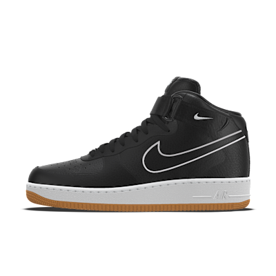 W+AIR+FORCE+1+MID+ESS+NBY+LEA.png